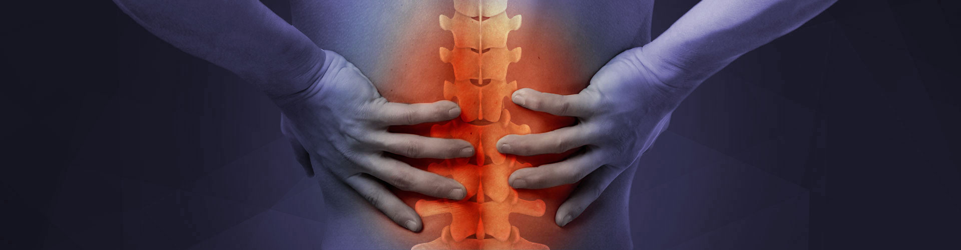 Knee Pain Relief Louisville Colorado