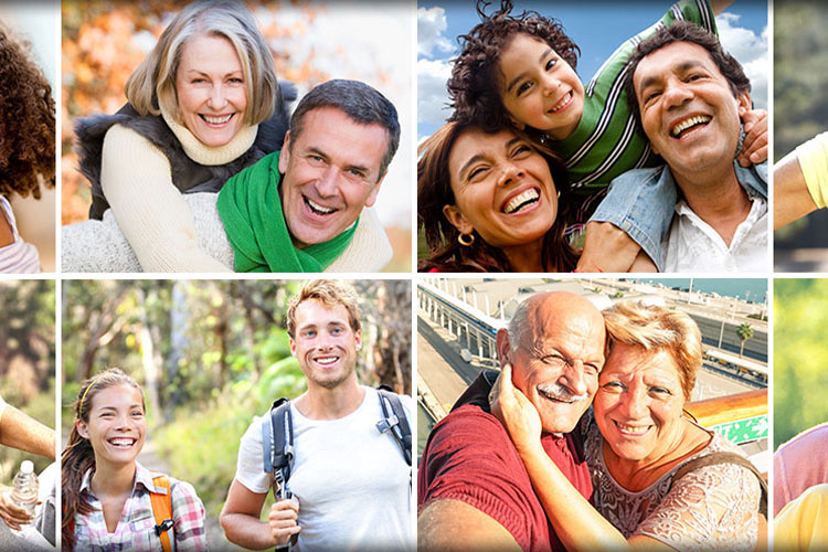 Non-surgical, drug-free therapies Louisville Colorado