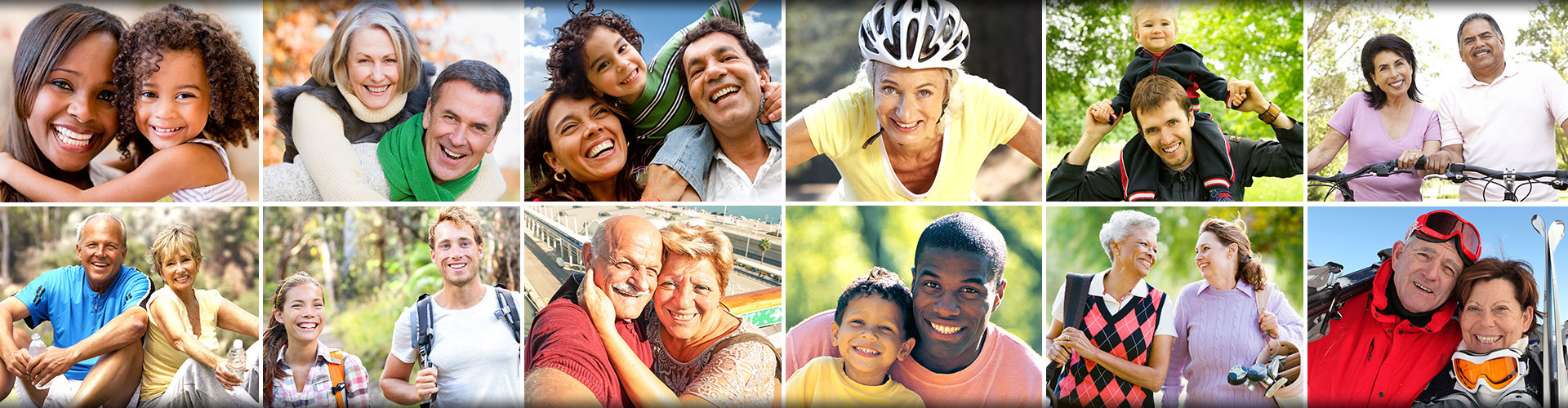 Non-surgical, drug-free therapies Louisville Colorado