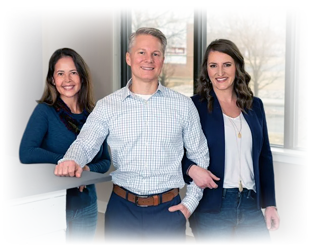 Advanced Non-Surgical Spine Care