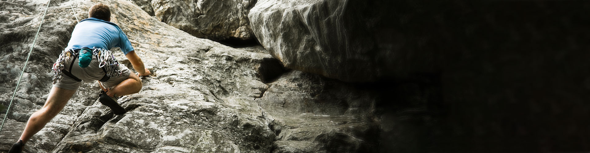 Neuropathy Pain Therapy Louisville Colorado